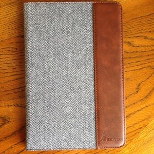 Brand New iPad Mini Case